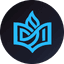 Dream Mythic Logo