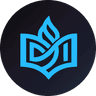 Dream Mythic Logo
